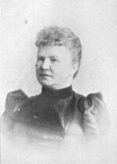 S. Jennie Smith