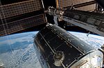 コロンバス (ISS)のサムネイル