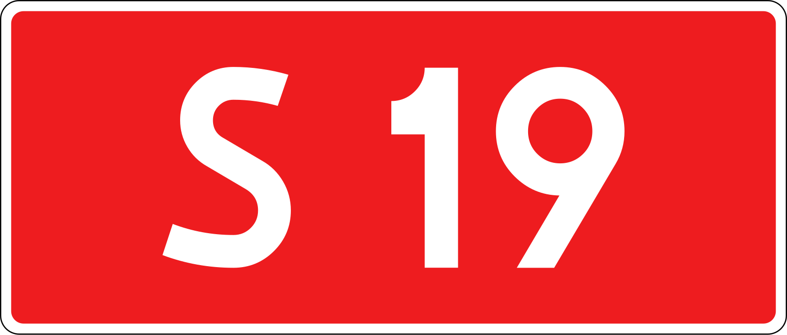 S 19