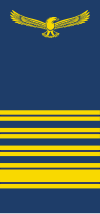 Fil:SAAF-OF-5.svg