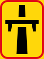 SADC road sign TR402.svg