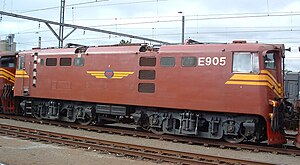 SAR Class 5E1 Series 4 E905.jpg