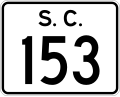 SC-153.svg