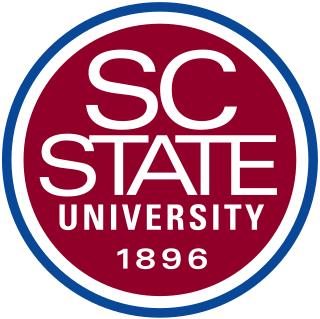 South Carolina State Bulldogs football American college football organization