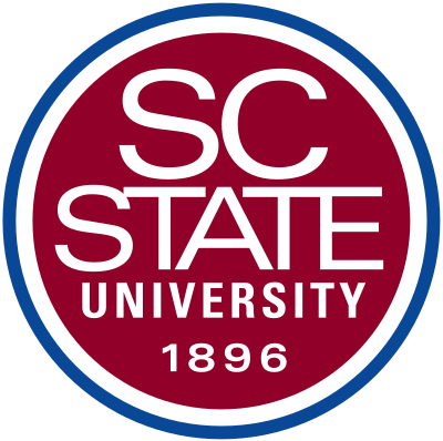 SC State Univ Logo.svg