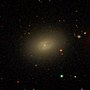 Thumbnail for NGC 4506