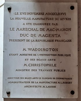 Pâte à bois La Victoire  Manufacture française depuis 1919