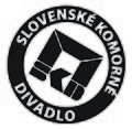 Miniatura pro Slovenské komorné divadlo