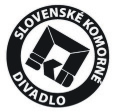 Slovenské komorné divadlo