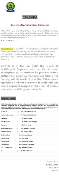 File:SOCIETY OF METALLURGICAL ENGINEERS OPJIT, RAIGARH.pdf