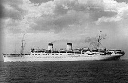 SS Conte Grande.jpg