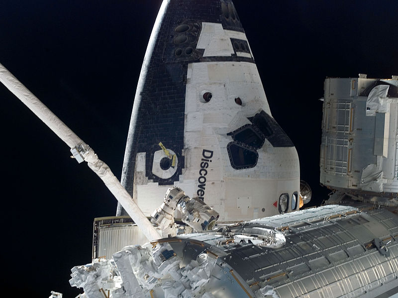 File:STS-124 Discovery and Kibo.jpg