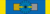 SWE Order of the Polar Star (after 1975) - Commander 1st Class BAR.png