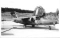 Saab 105 (Sk60A)