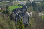 Schloss Lichtenberg (Österreich)