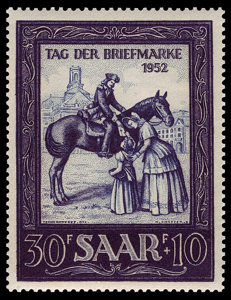 File:Saar 1952 316 Tag der Briefmarke.jpg