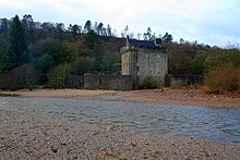 Saddell Castle (2) .jpg