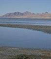 Salt Lake Sandbars - panoramio - photophat.jpg