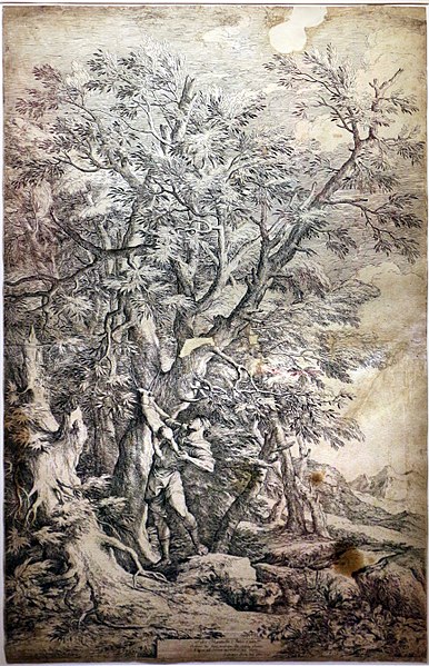 File:Salvator rosa, edipo, acquaforte e puntasecca, 1663.jpg