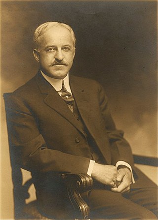 <span class="mw-page-title-main">Samuel Henry Kress</span>