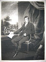 Thumbnail for Samuel Whitbread (1764–1815)