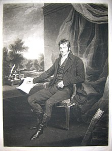 Samuel Whitbread II par john opie.jpg