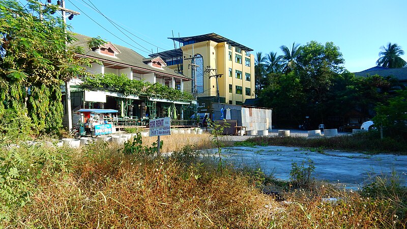 File:Samui, 2015 febr. - panoramio (18).jpg