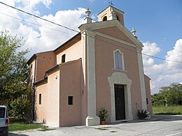 San Michele Arcangelo (Pescara, Ferrara) .JPG