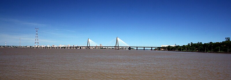 File:San Roque González de Santa Cruz Bridge 7450.jpg