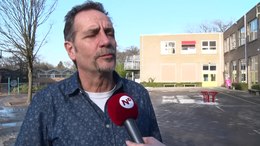 Bestand:Sander Dekker bezoekt Sint Maartenschool Nijmegen.webm