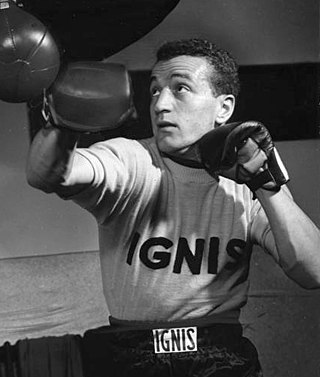 <span class="mw-page-title-main">Sandro Lopopolo</span> Italian boxer (1939–2014)