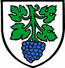 Escudo de Sankt Margrethen