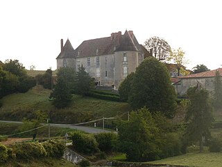 Sansac castle1.JPG