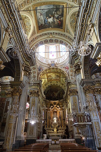 File:Santa Margherita Ligure - Santuario di Nostra Signora della Rosa - 2023-09-29 18-13-14 001.JPG