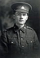 Sapper Hugh C. Elliott, Royal Canadian Engineers.jpg