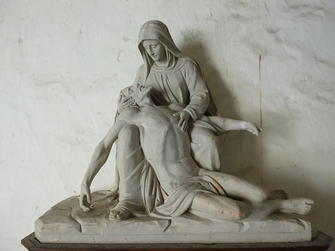 Pietà