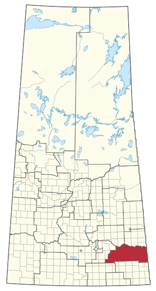 <span class="mw-page-title-main">Moosomin (electoral district)</span> Provincial electoral district in Saskatchewan, Canada