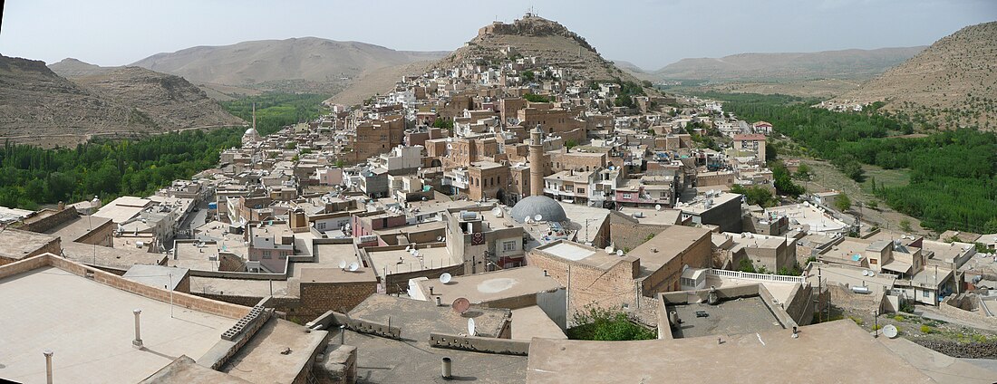 صور (ماردين)