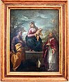 Category:Paintings by Scarsellino in the Pinacoteca Nazionale (Ferrara ...