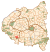 Sceaux map.svg