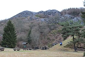 Laubach (Cochem-Zell)