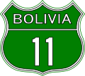 osmwiki:File:Schild RF11 BO.svg