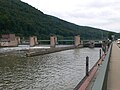 Neckargemund lock - geo-en.hlipp.de - 13746.jpg