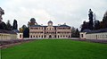 Schloss Favorite (Rastatt)