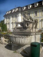 Ludwigsburg Palace 002.jpg