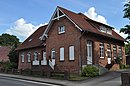 Schulstraße 5 (Hemmoor-Westersode).ajb.jpg