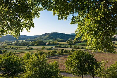 Schwärzloch bei Tübingen 02.jpg