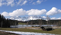 Schwarzsee Kitzbuehel-1.jpg