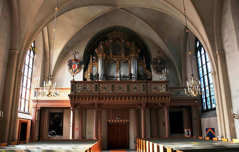 File:Schweden-Mariestad-Dom-Orgel.jpg