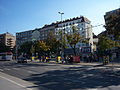 Schwedenplatz